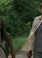 twd0603-0764.jpg