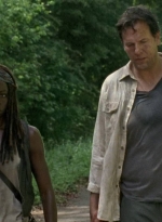 twd0603-0765.jpg