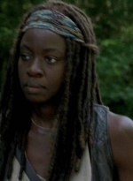 twd0603-0769.jpg