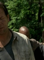 twd0603-0774.jpg