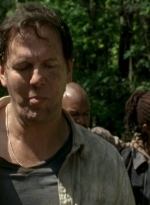 twd0603-0775.jpg