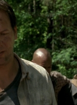 twd0603-0776.jpg