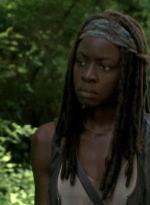 twd0603-0798.jpg