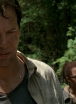 twd0603-0804.jpg