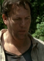 twd0603-0805.jpg