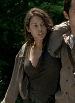 twd0603-0814.jpg