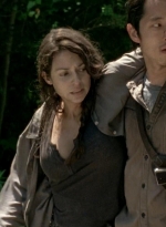 twd0603-0815.jpg