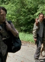 twd0603-0816.jpg