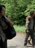 twd0603-0817.jpg