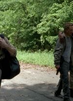 twd0603-0821.jpg