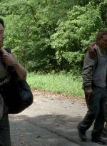 twd0603-0822.jpg