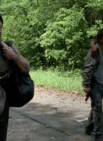 twd0603-0824.jpg