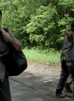 twd0603-0825.jpg