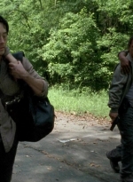 twd0603-0826.jpg