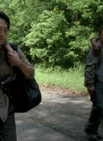 twd0603-0827.jpg