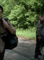 twd0603-0828.jpg