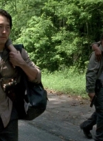 twd0603-0829.jpg