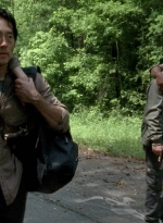 twd0603-0831.jpg