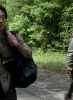 twd0603-0832.jpg