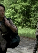 twd0603-0833.jpg