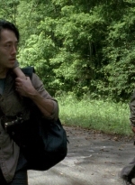 twd0603-0834.jpg