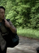 twd0603-0835.jpg