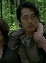 twd0603-0836.jpg