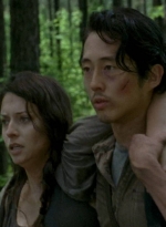 twd0603-0837.jpg