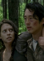 twd0603-0838.jpg