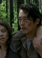 twd0603-0839.jpg