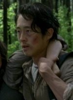 twd0603-0840.jpg