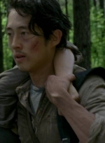 twd0603-0841.jpg