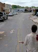 twd0603-0848.jpg