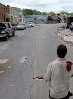 twd0603-0849.jpg