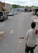 twd0603-0850.jpg