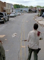 twd0603-0851.jpg