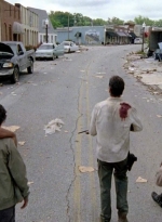 twd0603-0852.jpg