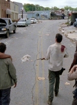 twd0603-0853.jpg