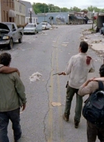 twd0603-0854.jpg