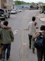 twd0603-0855.jpg