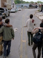 twd0603-0856.jpg