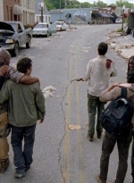 twd0603-0857.jpg