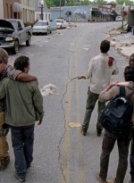 twd0603-0858.jpg