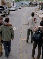 twd0603-0859.jpg