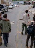 twd0603-0860.jpg