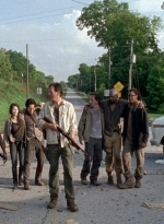 twd0603-0861.jpg