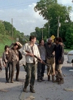 twd0603-0862.jpg