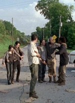 twd0603-0863.jpg