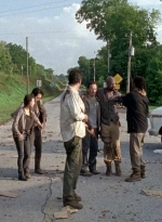 twd0603-0864.jpg