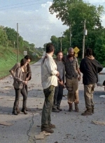 twd0603-0865.jpg